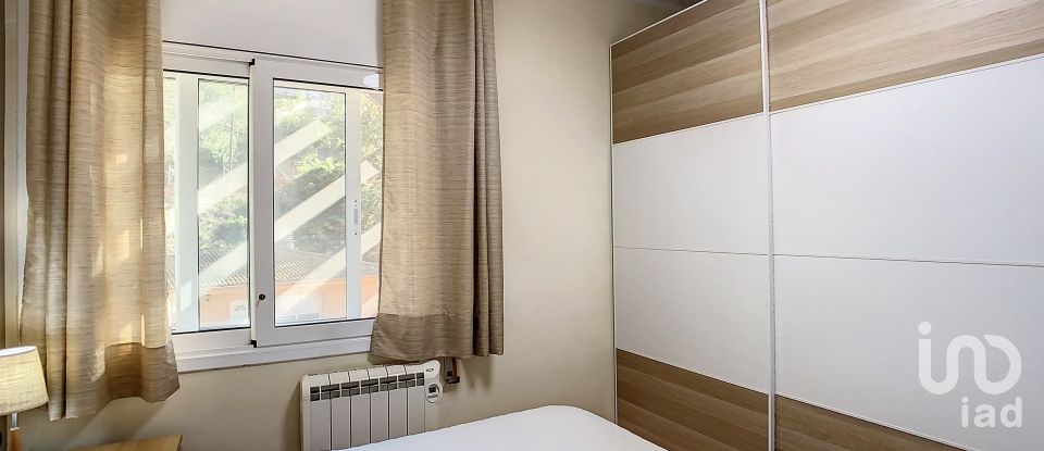 Casa 4 habitacions de 136 m² a Corbera de Llobregat (08757)