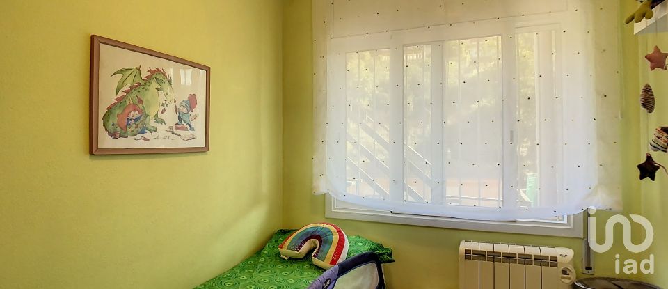 Lodge 4 bedrooms of 136 m² in Corbera de Llobregat (08757)