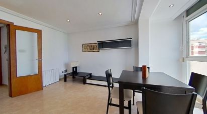 Pis 3 habitacions de 79 m² a Tarragona (43006)