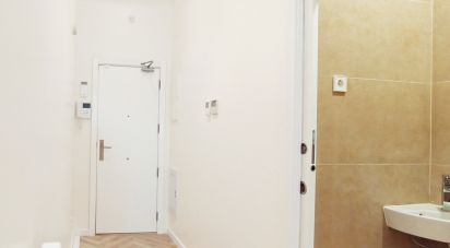 Piso 1 habitación de 70 m² en Barcelona (08003)