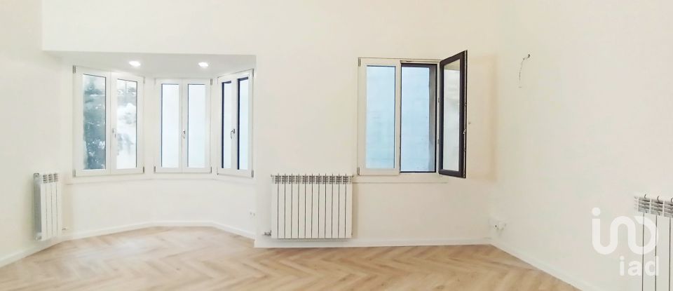 Apartment 1 bedroom of 70 m² in Barcelona (08003)