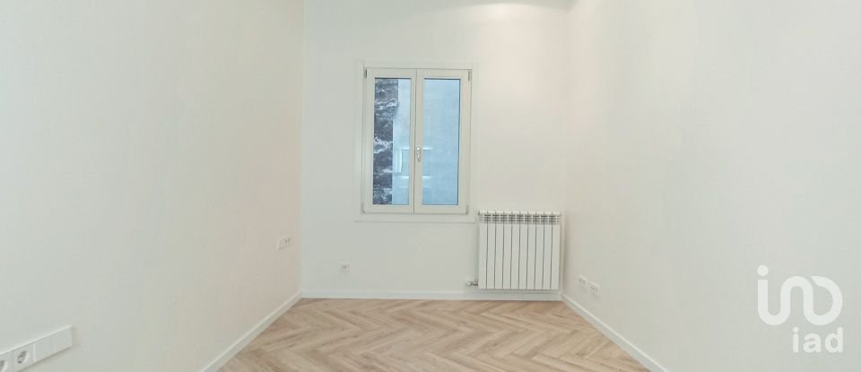 Apartment 1 bedroom of 70 m² in Barcelona (08003)