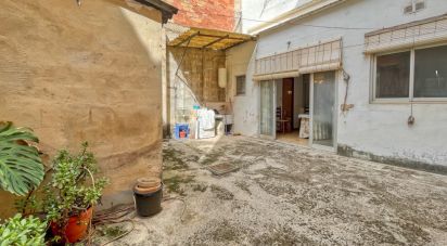 Shop / premises commercial of 90 m² in Pego (03780)