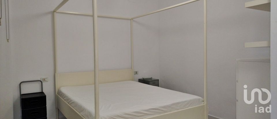 Piso 3 habitaciones de 152 m² en Castellón de la Plana/Castelló de la Plana (12002)