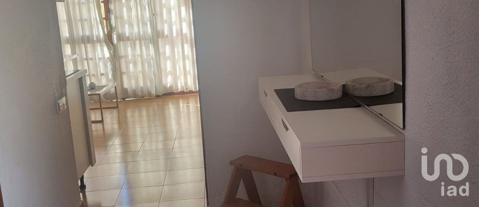Appartement 1 chambre de 46 m² à Fañabe (38679)