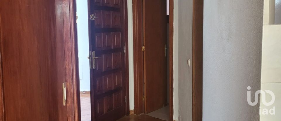 Apartment 1 bedroom of 46 m² in Fañabe (38679)