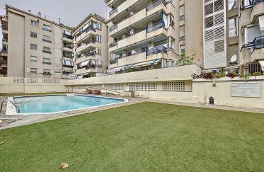 Appartement 4 chambres de 127 m² à El Masnou (08320)
