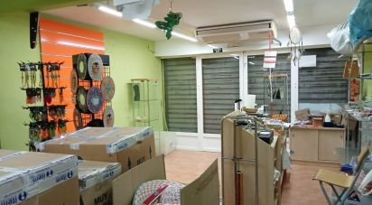 Shop / premises commercial of 125 m² in Playa de Tavernes de La Valldigna (46760)