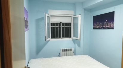 Shop / premises commercial of 125 m² in Playa de Tavernes de La Valldigna (46760)