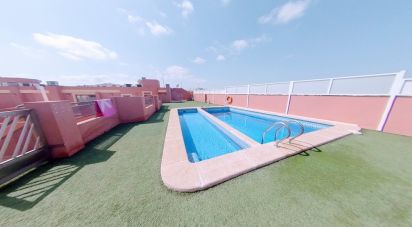Piso 2 habitaciones de 65 m² en Formentera del Segura (03179)