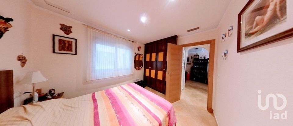 Pis 2 habitacions de 65 m² a Formentera del Segura (03179)