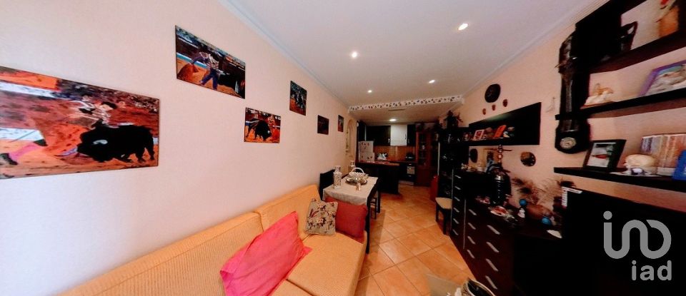 Pis 2 habitacions de 65 m² a Formentera del Segura (03179)