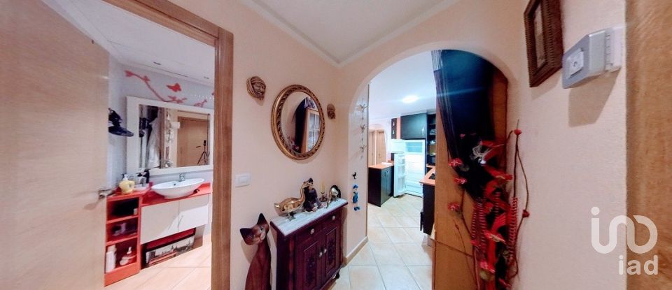 Apartment 2 bedrooms of 65 m² in Formentera del Segura (03179)