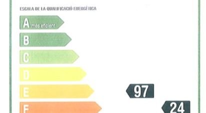 Restaurant de 69 m² à Barcelona (08005)