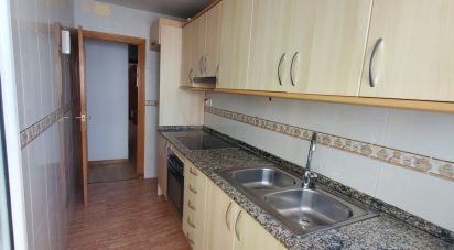 Apartment 3 bedrooms of 60 m² in Sant Joan Despí (08970)