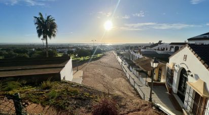 Casa rural 7 habitaciones de 240 m² en Lepe (21440)