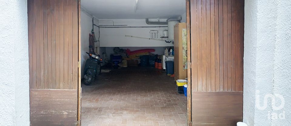 Gîte 4 chambres de 138 m² à Palafrugell (17200)