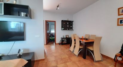 Casa 4 habitaciones de 103 m² en Lepe (21440)