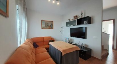 Casa 4 habitaciones de 103 m² en Lepe (21440)