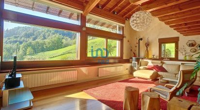 House 4 bedrooms of 500 m² in Andoain (20140)