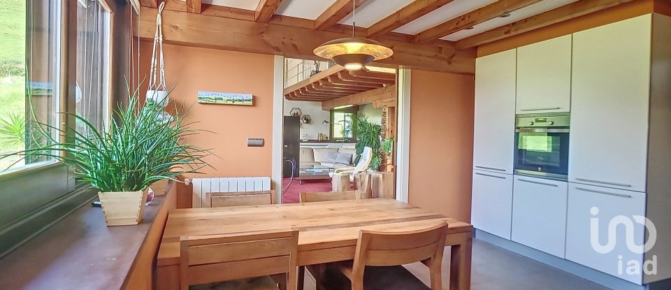 House 4 bedrooms of 500 m² in Andoain (20140)