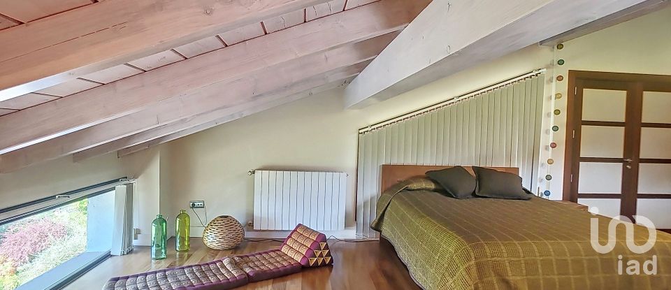 Maison 4 chambres de 500 m² à Andoain (20140)