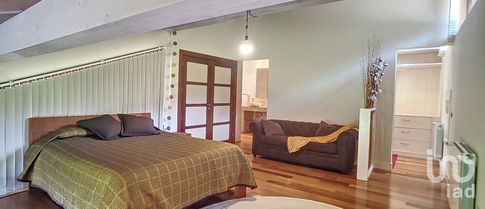 Casa 4 habitacions de 500 m² a Andoain (20140)