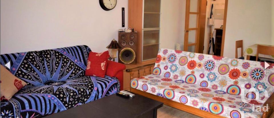 Apartment 2 bedrooms of 75 m² in Torreblanca (12596)