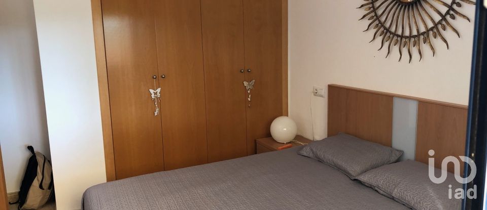 Piso 2 habitaciones de 75 m² en Torreblanca (12596)