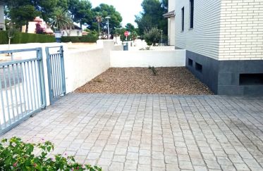 Lodge 3 bedrooms of 167 m² in Miami-Platja (43892)