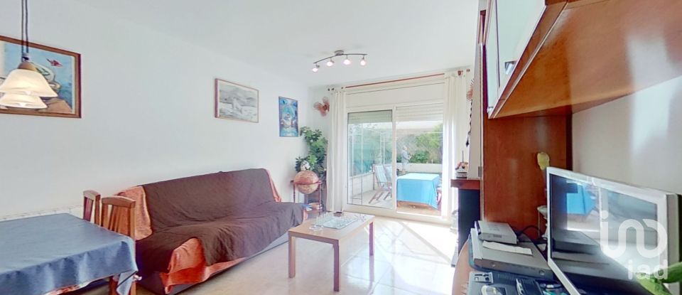 Casa 3 habitaciones de 100 m² en La Pobla de Montornès (43761)