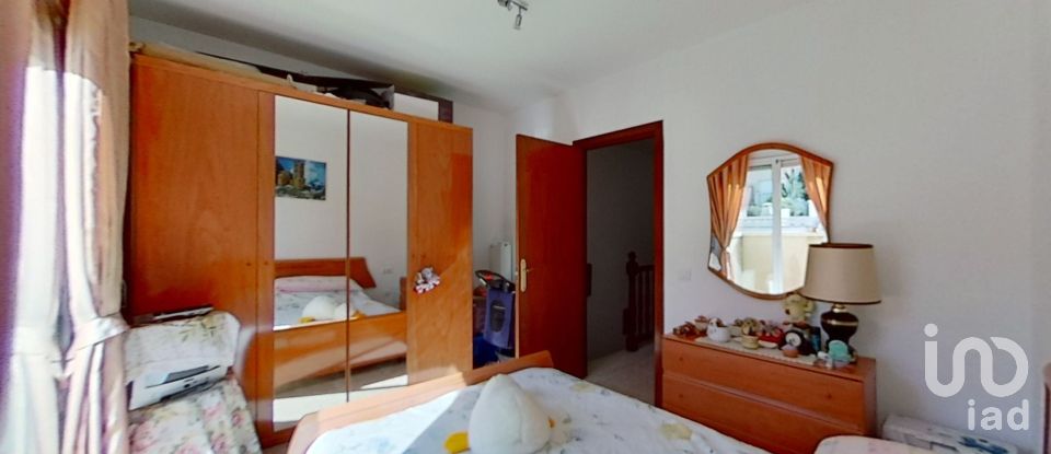 Lodge 3 bedrooms of 100 m² in La Pobla de Montornès (43761)