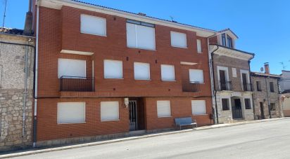 House 10 bedrooms of 459 m² in Burgos (09001)