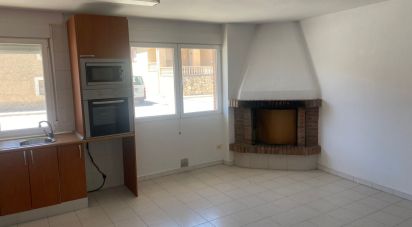 Casa 10 habitaciones de 459 m² en Burgos (09001)