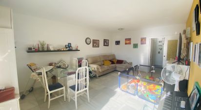 Apartment 2 bedrooms of 115 m² in Atalaya Isdabe (29688)