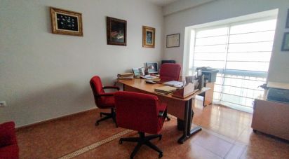 Pis 1 habitació de 56 m² a Málaga (29012)