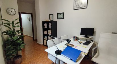 Appartement 1 chambre de 56 m² à Málaga (29012)