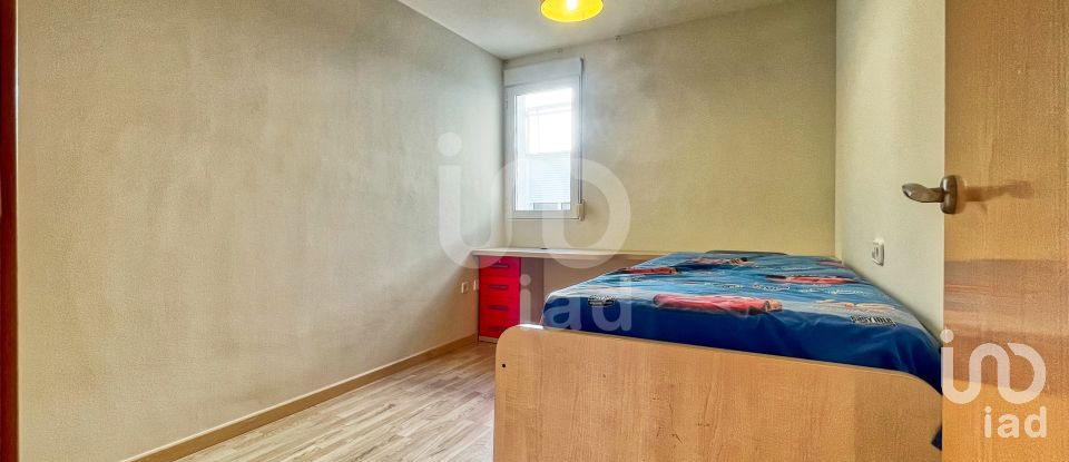 Apartment 3 bedrooms of 167 m² in Xativa (46800)
