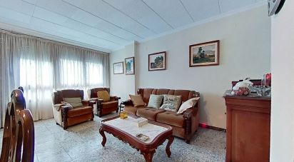 Piso 5 habitaciones de 148 m² en Vila-Real/Villarreal (12540)