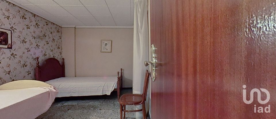Apartment 5 bedrooms of 148 m² in Vila-Real/Villarreal (12540)