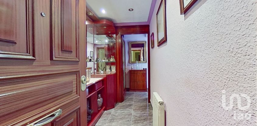 Pis 3 habitacions de 83 m² a Tarragona (43001)