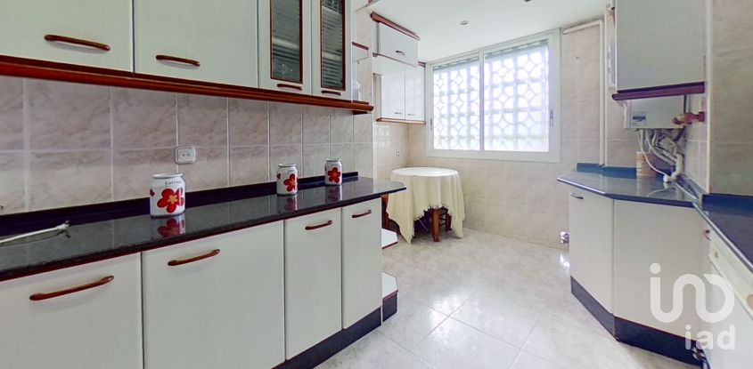 Apartment 3 bedrooms of 83 m² in Tarragona (43001)