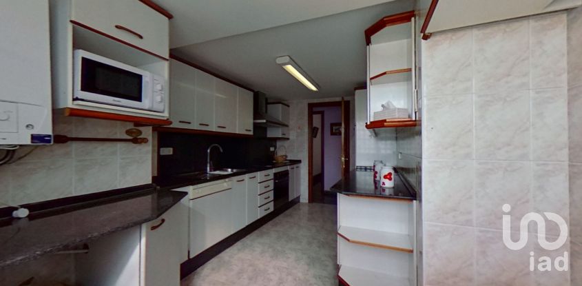 Pis 3 habitacions de 83 m² a Tarragona (43001)