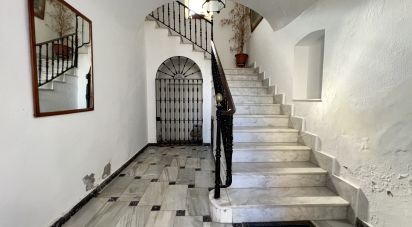 Casa 6 habitaciones de 320 m² en Jerez de los Caballeros (06380)