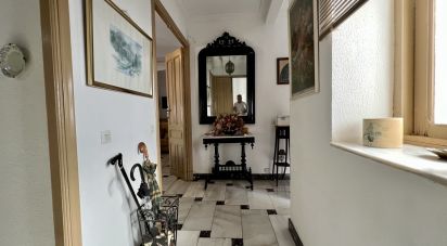 Casa 6 habitacions de 320 m² a Jerez de los Caballeros (06380)