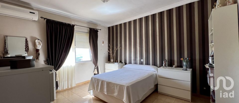 Casa 6 habitaciones de 320 m² en Jerez de los Caballeros (06380)