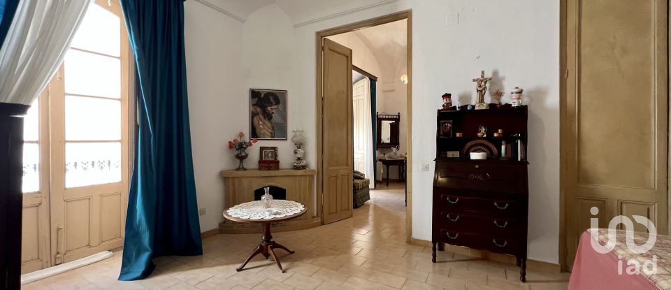 Lodge 6 bedrooms of 320 m² in Jerez de los Caballeros (06380)