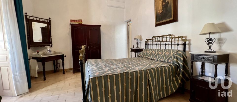 Casa 6 habitacions de 320 m² a Jerez de los Caballeros (06380)