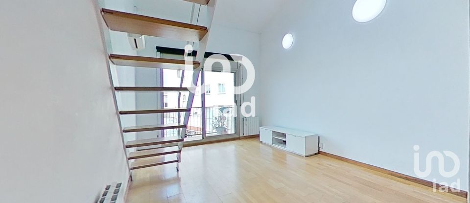 Pis 3 habitacions de 98 m² a El Prat de Llobregat (08820)