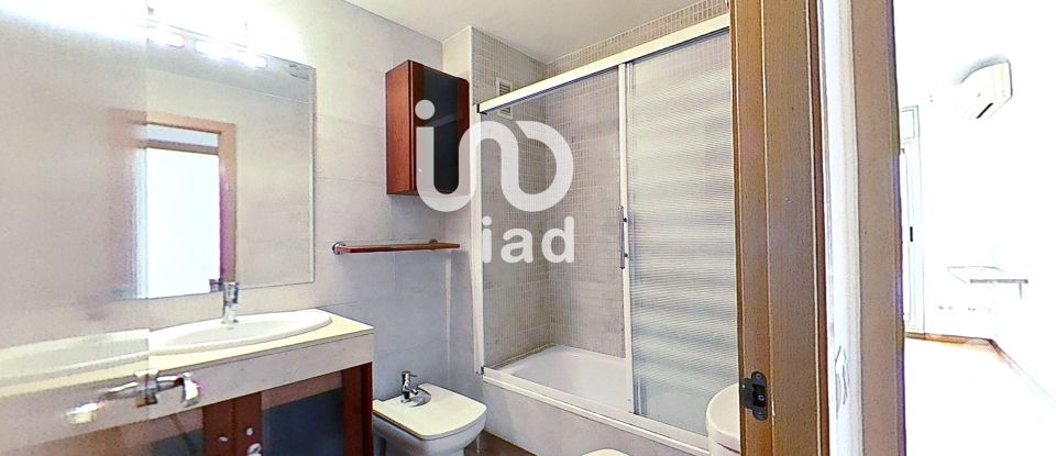 Apartment 3 bedrooms of 98 m² in El Prat de Llobregat (08820)